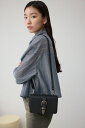 ウエスタンベルトウォレットバッグ / AZUL BY MOUSSY/アズール バイ マウジー/レディース/バッグ バッグ【MARKDOWN】