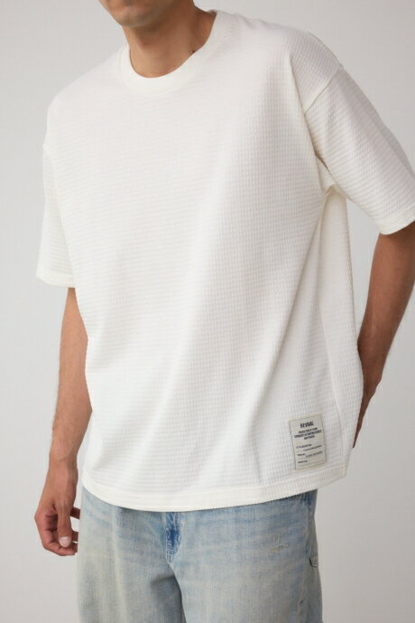 サーフェイスチェンジミルスペック