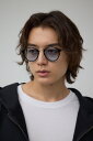 AZUL BY MOUSSY / アズール バイ マウジー