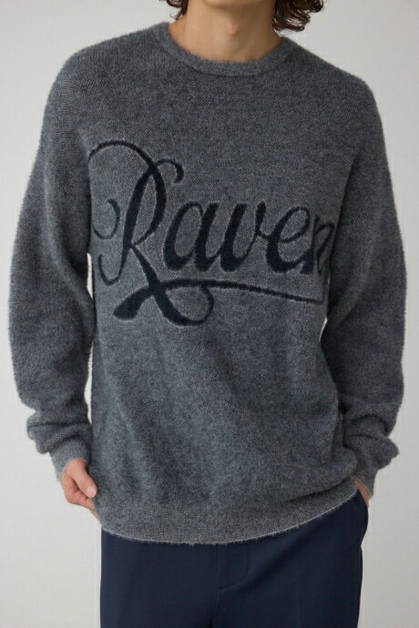 㥮˥å / AZUL BY MOUSSY/ Х ޥ//ȥåץ ˥å