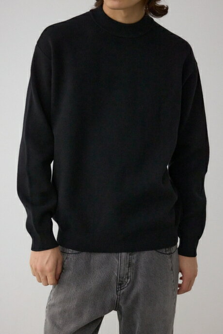 ࡼ˥åȥåͥåȥåץ / AZUL BY MOUSSY/ Х ޥ//ȥåץ ˥å