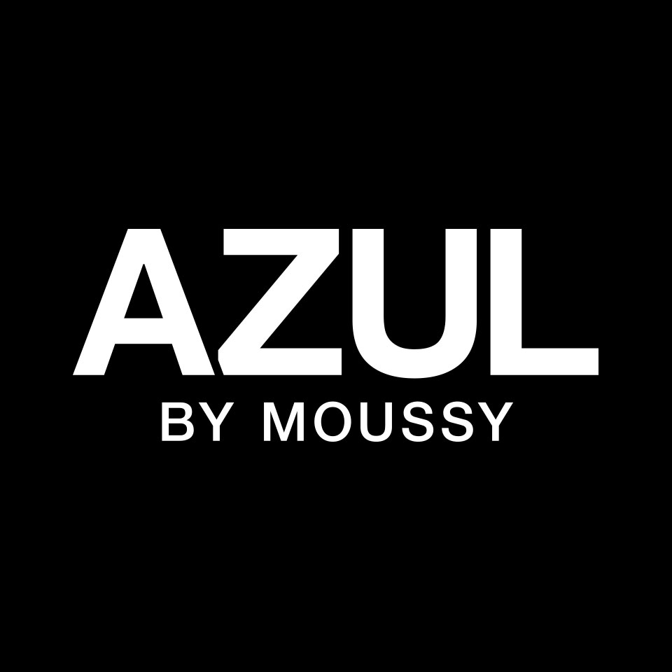 楽天市場 | AZUL BY MOUSSY - azulbymoussy
