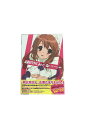 【中古】涼宮ハルヒの憂鬱 朝月刊みくる ニュータイプ編角川書店