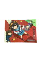 【中古】涼宮ハルヒの憂鬱 名場面線画集凸京都アニメーション