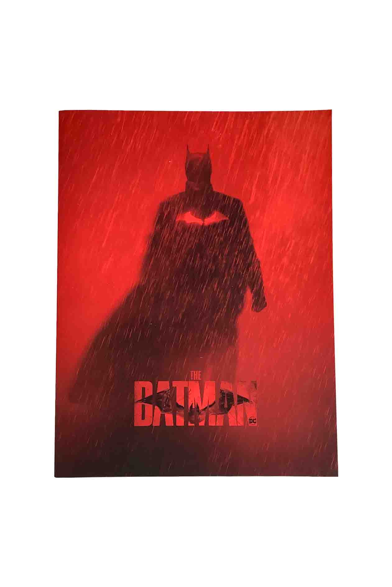 【中古】THE BATMAN ザ・バットマン