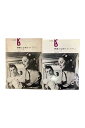 【中古】映画とは何か3現実の美学・ネオ=リアリズムアンドレ・バザン/小海永二