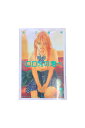 【中古】『全巻』 100%の君へ 全2巻セット末次由紀