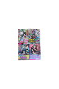 【中古】小弓姫 全4巻セット文月更/椎名咲月