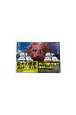 【中古】獅子の血戦 上下巻セットネルソン・デミル/白石郎 訳