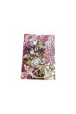 【中古】銀の竜騎士団 全12巻セット九月文