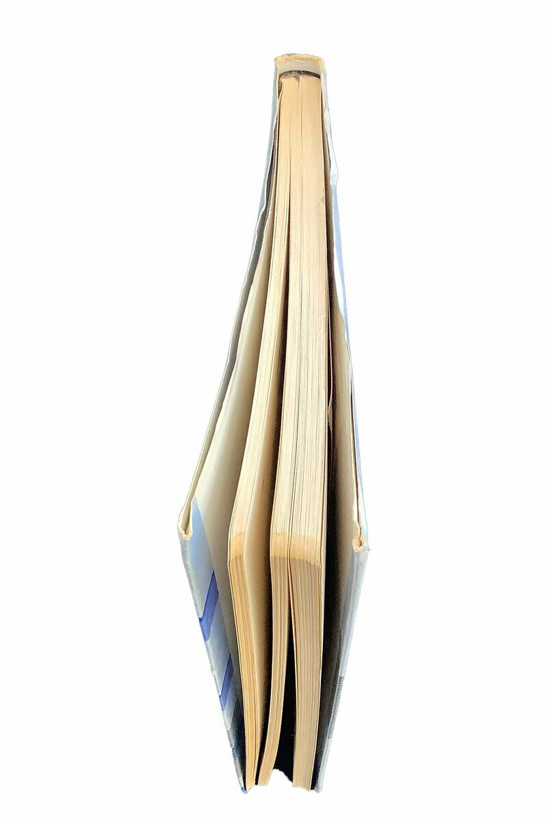 ����šۥ������ȥѥ����󡡤�������Хץ��ȴ��פϴ�������ƣ���