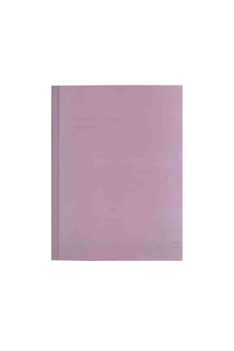 【中古】NEVER LAND 安室奈美恵ツアーパンフレット　未開封エイベックス・エンタテインメント