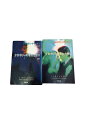 【中古】少女ホリーの埋れた怒り 上下巻セットジョナサン・ケラーマン/北澤和彦 訳