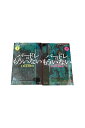 【中古】パードレはもういない 上下巻セットサンドローネ・ダツィエーリ/清水由貴子 訳