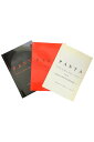 【中古】PANTA 〜PANTA IS ROCK,ROCK IS PANTA〜PART1〜3PANTA/御厨正人
