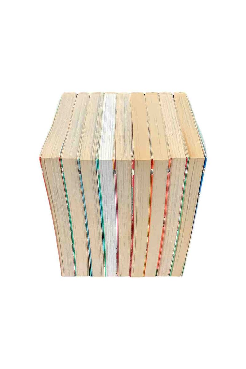 �������åȡ���šۡ������٥���������9�����åȹⶶ�۰�