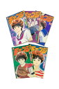 【中古】『全巻』チェンジ 全5巻セット小山ゆう
