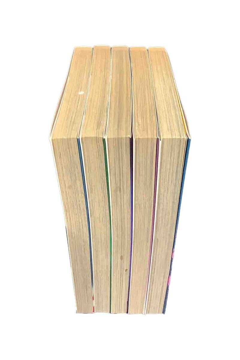 ����šۡ������١������٥����󥸡���5�����åȾ����椦