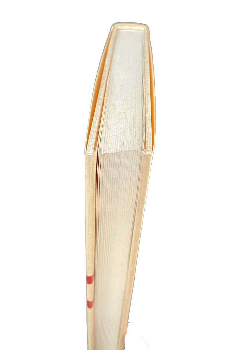 ����šۻ�����Τȿʹ֤�ʸ����35������������ ����