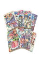【中古】『全巻』ぼくのゆうしゃ 全8巻セット【全巻初版】葵せきな