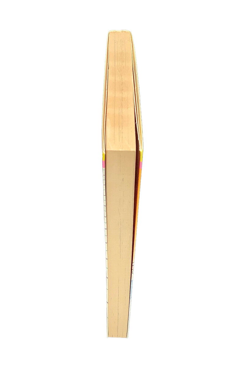 【中古】ああ！青春の甲子園　第7巻あだち充 — vista 3
