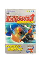 【中古】バトルネットワーク ロックマンエグゼ3 完全攻略ガイドゲームボーイアドバンス