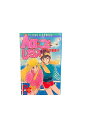 【中古】Aoi・こと・したい 1巻すぎ恵美子