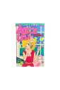 【中古】Aoi・こと・したい 4巻すぎ恵美子