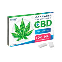 CBDCBD100mg/12ĥڥѡߥCBDLibraryEUPHORIA