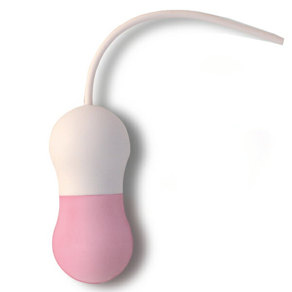 【膣トレ】ラブパールセット【ライト】 / EMIGI【骨盤底筋/PCマッスル/インナーボール/トレーニングボール】のサムネイル