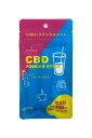 CBD n pE_[ 5 CBD ( ܗL 1 20mg )  Lataracia