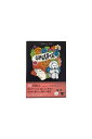 【中古】チェルシー著者 :D(ディー)