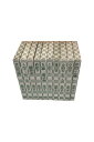 【中古】竹久夢二 ノーベル書房夢二慕情他 全10巻セット竹久夢二