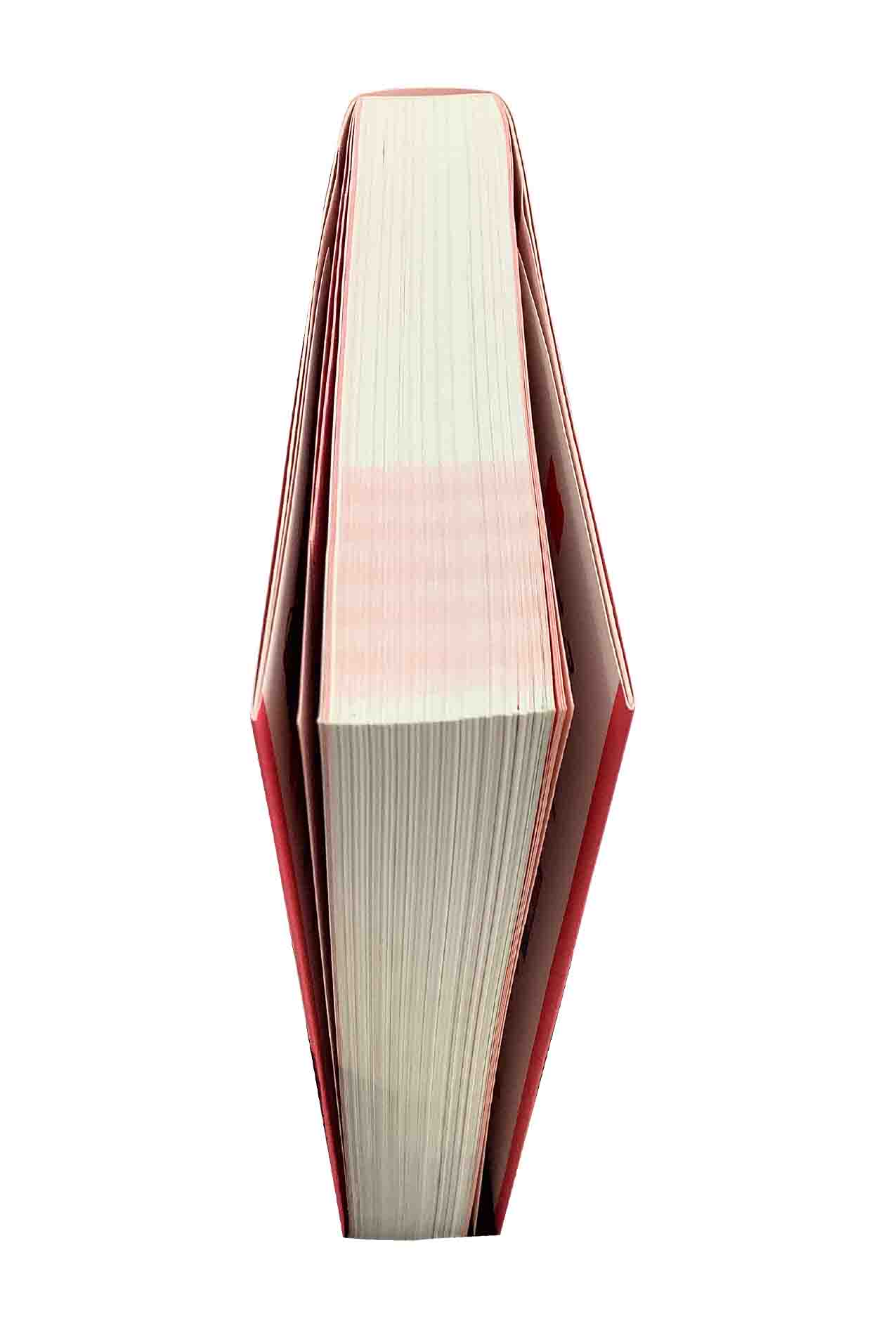 【中古】看護師・看護学生のための なぜ？どうして？5 成人看護 脳神経・運動器・感覚器・呼吸器　第6版