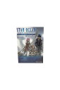 【中古】スターオーシャン5公式コンプリートガイドPS3/PS4