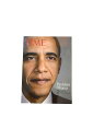【中古】TIME President ObamaThe Path to The White House