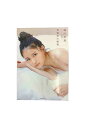 【中古】織田奈那 ファースト写真集無頼派の純情 初版