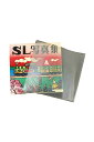 【中古】SL写真集