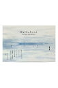【中古】Walkadout写真・文 竹沢うるま