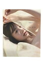 【中古】伊藤美来写真集『Sheer』