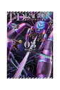 【中古】T-DRAGON ティードラゴン 03桜谷シュウ