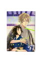 【中古】プロミス・シンデレラ 第3巻橘オレコ
