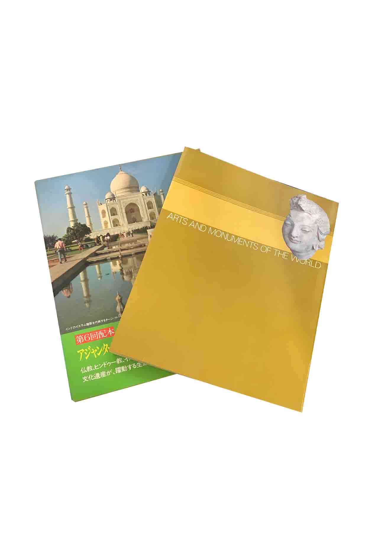 ֥å󥿡ޡŷԾŹ㤨֡šۥ 3󥿡顼ۡޥϡ롢Сߥ󥤥ɡѥפβǤʤ1,100ߤˤʤޤ