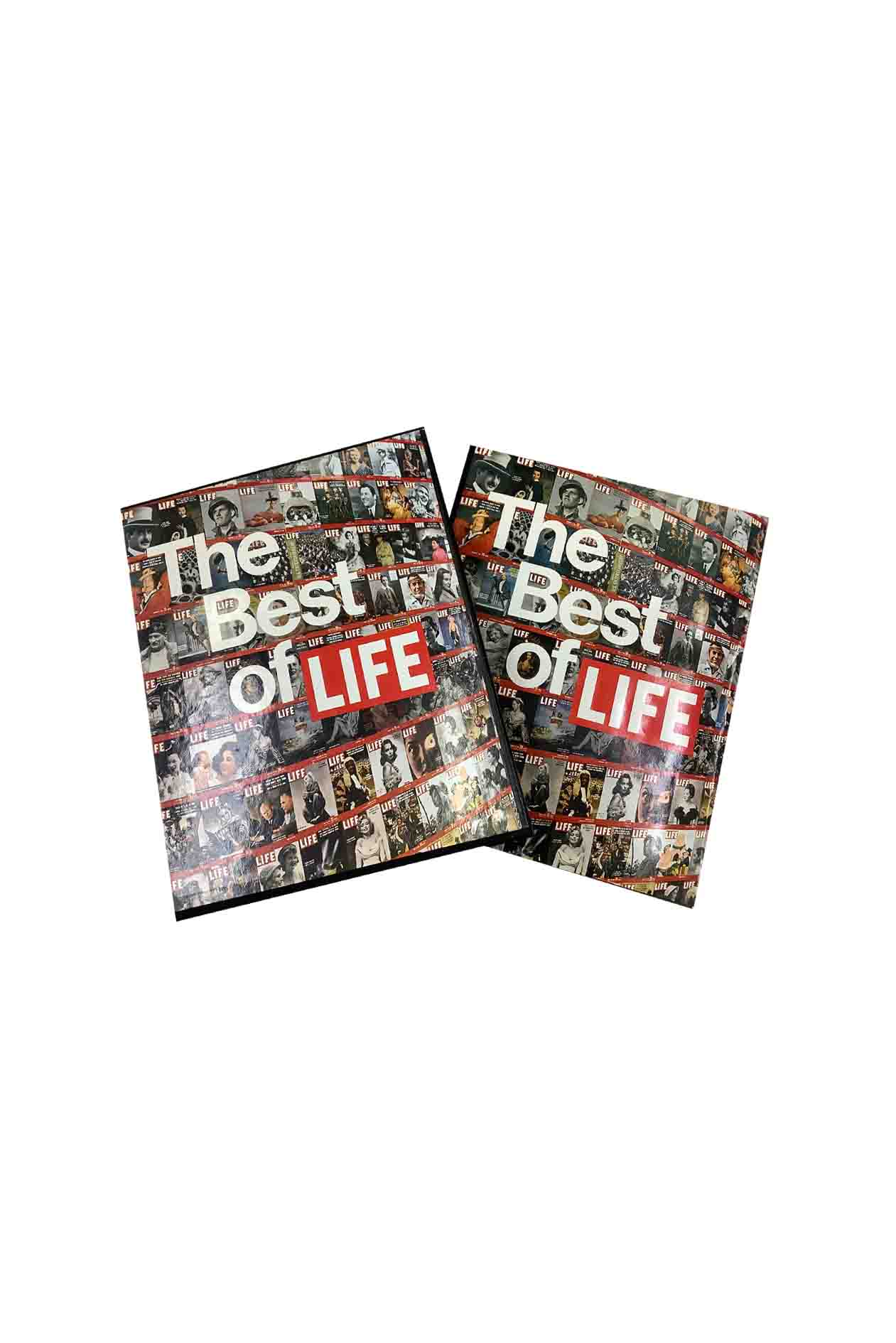 【中古】The Best of LIFEヘンリー R ルース/デビット E シャーマン/田代中穂