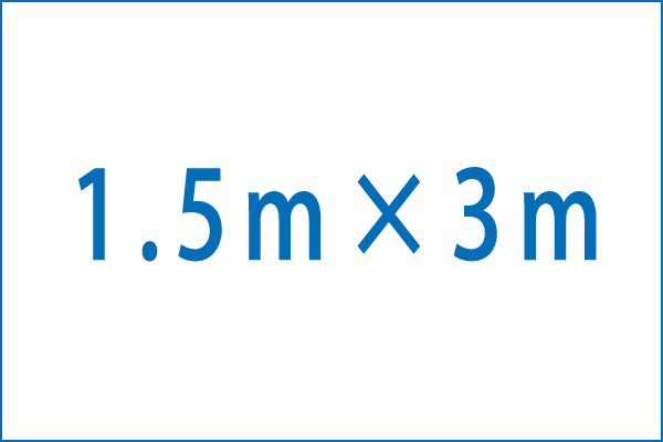 36ܥեͥåȡ1.5M3M ʥ꡼