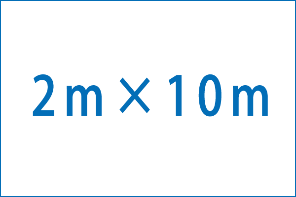 36�ܥ���եͥåȡ�2M��10M �ʥ��꡼���