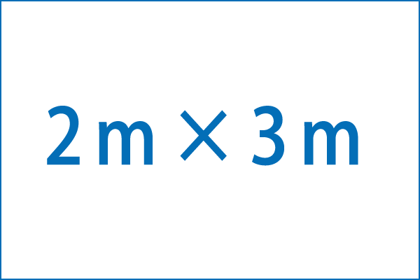 54{싅ږhlbg2M~3M iO[L߁j