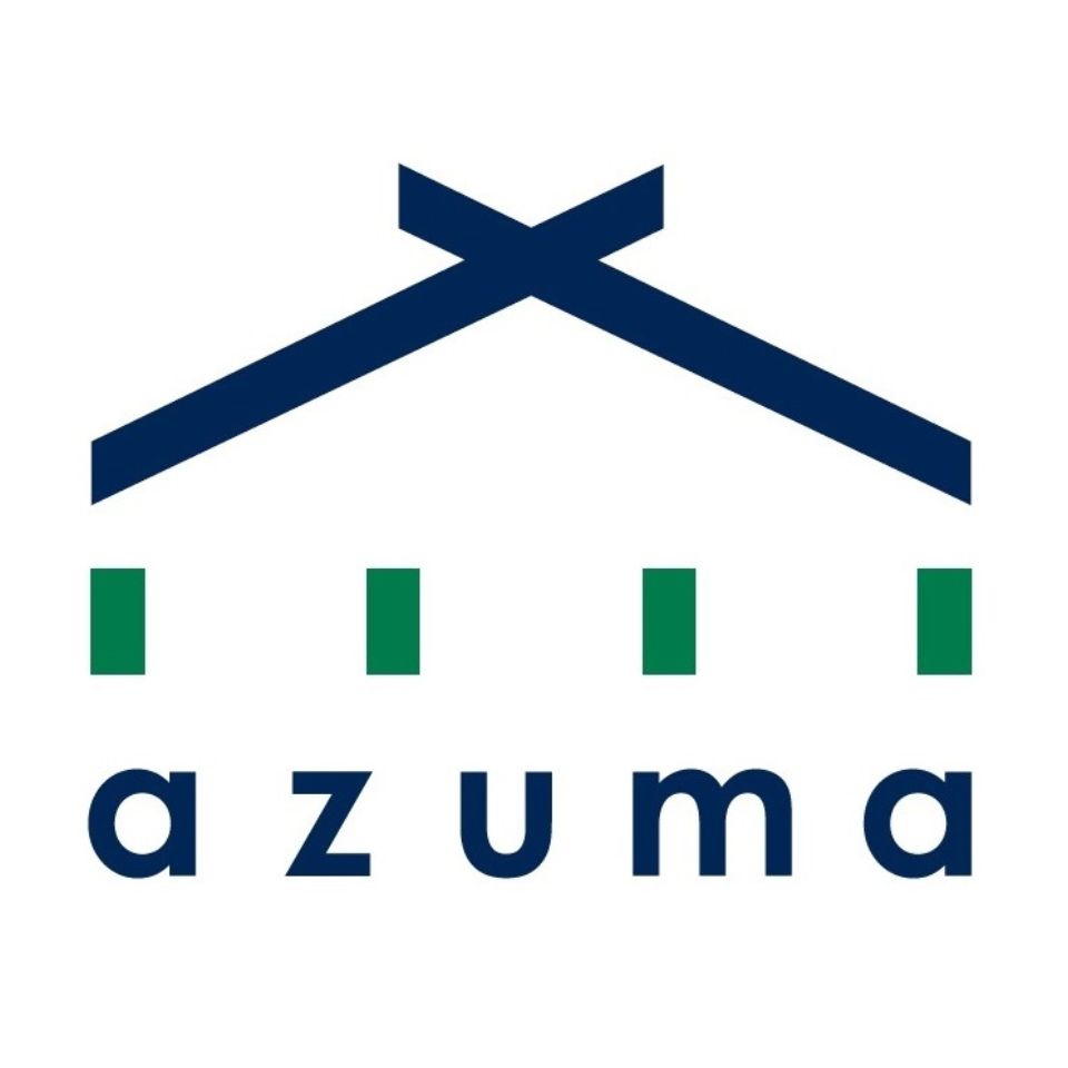 Shop icon