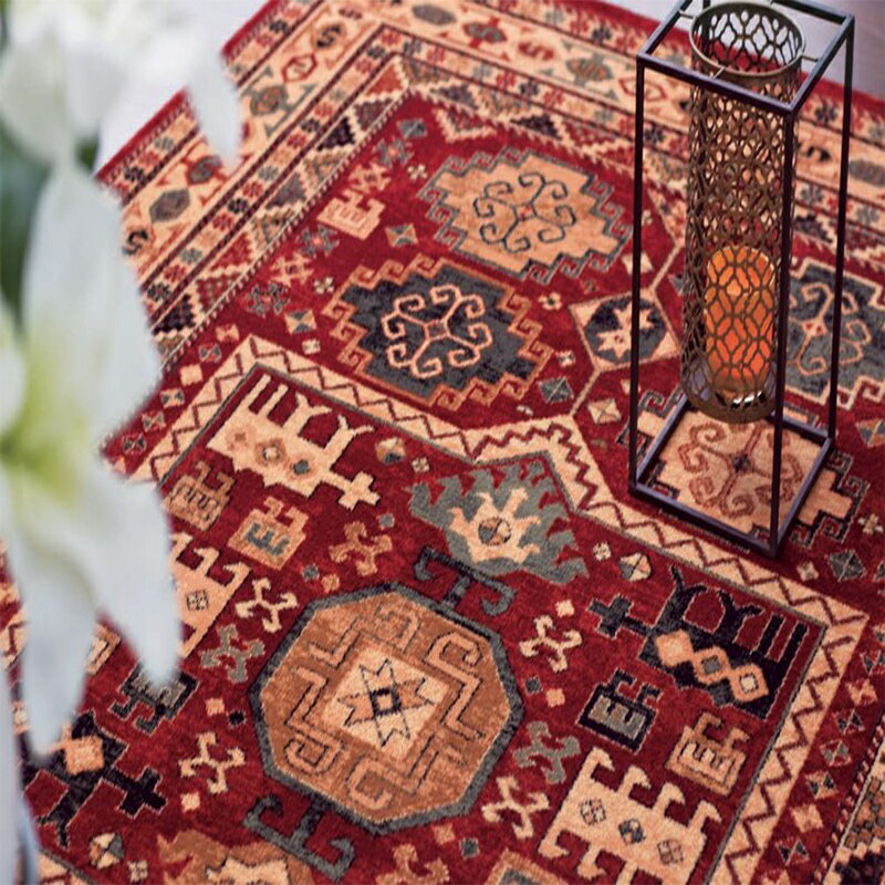 륶 160240 ڥå  夦 饰 ƥ ˥å 饷å  鴶      å 磻å ١  3 3ġ ̵ 4306