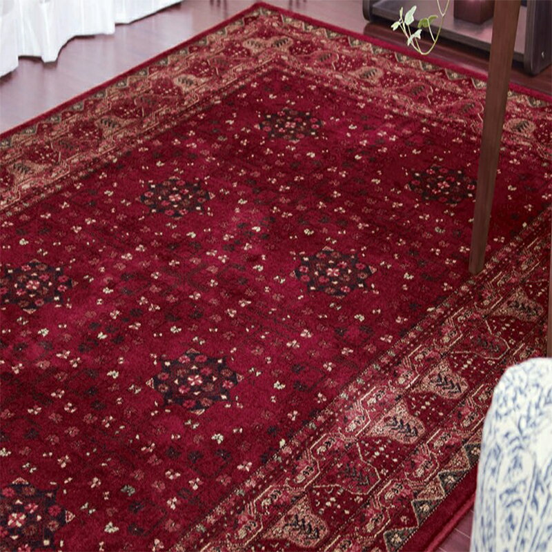  160240 ڥå  夦 饰 ƥ ˥å 饷å  鴶      å 磻å  3 3ġ ̵ #4302